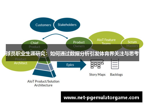 球员职业生涯研究:如何通过数据分析引发体育界关注与思考 球员职业生涯研究:如何通过数据分析引发体育界关注与思考