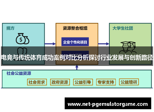 电竞与传统体育成功案例对比分析探讨行业发展与创新路径 电竞与传统体育成功案例对比分析探讨行业发展与创新路径