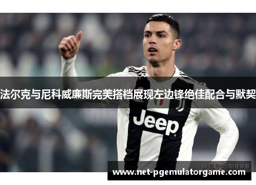 法尔克与尼科威廉斯完美搭档展现左边锋绝佳配合与默契 法尔克与尼科威廉斯完美搭档展现左边锋绝佳配合与默契