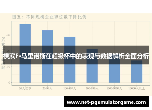 横滨F·马里诺斯在超级杯中的表现与数据解析全面分析