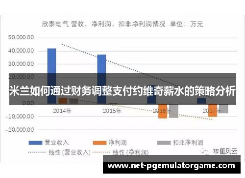 米兰如何通过财务调整支付约维奇薪水的策略分析